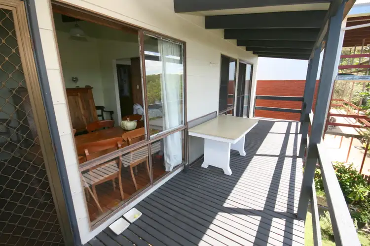 Sixth view of Homely house listing, Address available on request