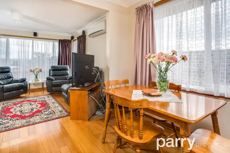 Fourth view of Homely house listing, 7 Anson Street, Waverley TAS 7250