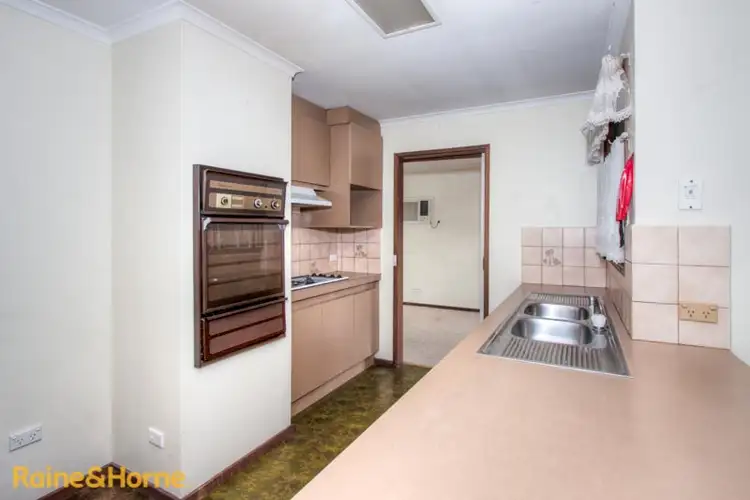 Fourth view of Homely house listing, 9 Chifley Court, Sunbury VIC 3429