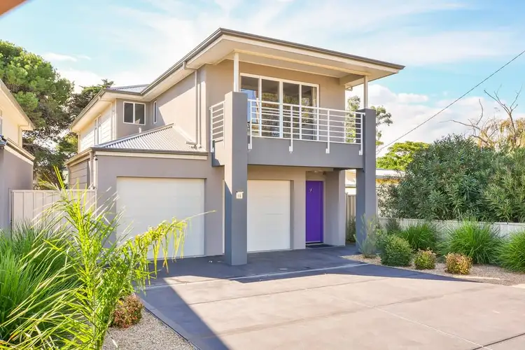 11A Hamilton Road, Aldinga Beach SA 5173