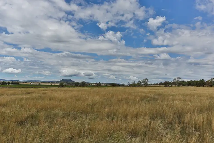 Sixth view of Homely land listing, Lot 9 Cnr Henningsen Road & Warrego Highway, Kingsthorpe QLD 4400