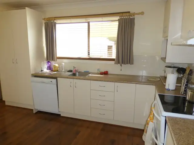 Sixth view of Homely house listing, 2 Mill Street, Parkes NSW 2870