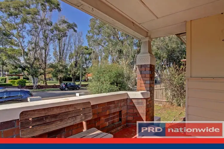 Second view of Homely house listing, 8 Chelmsford Avenue, Botany NSW 2019