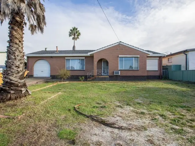 Main view of Homely house listing, 55 Bucktin Street, Collie WA 6225