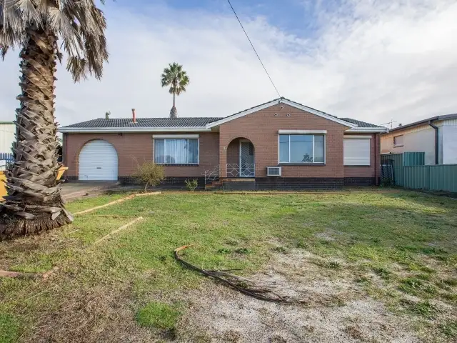 Main view of Homely house listing, 55 Bucktin Street, Collie WA 6225