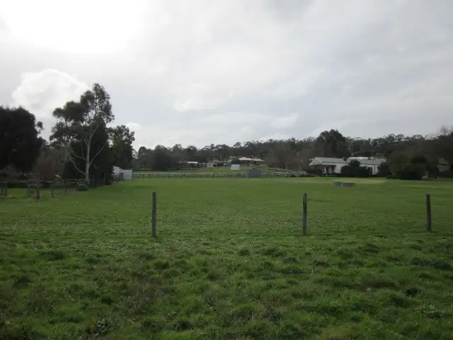 Second view of Homely land listing, Lot 1/18 Tynong Road, Tynong VIC 3813