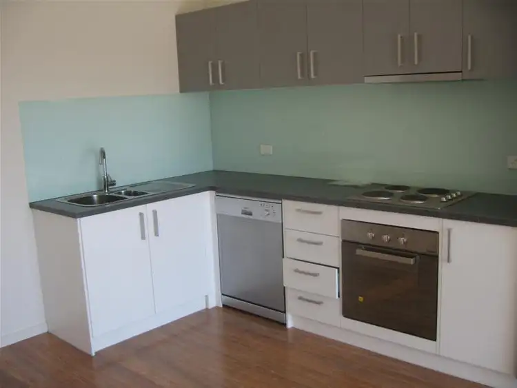 Third view of Homely townhouse listing, 3/473 Princes hwy, Noble Park VIC 3174