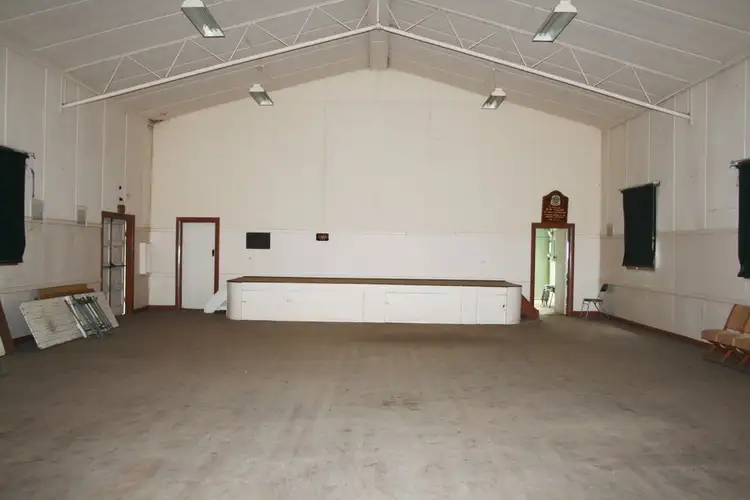 Sixth view of Homely rural property listing, 3 Pearson Road, Greenways SA 5272