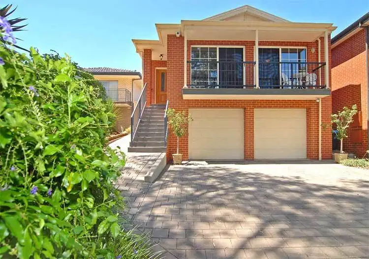 Main view of Homely house listing, 51b Schulze Road, Athelstone SA 5076