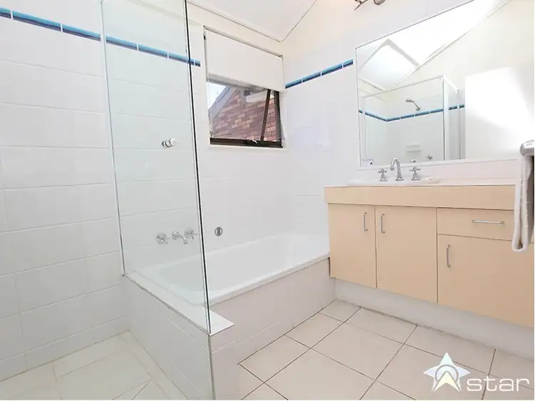 Seventh view of Homely unit listing, 24/388 David Low Way, Peregian Beach QLD 4573