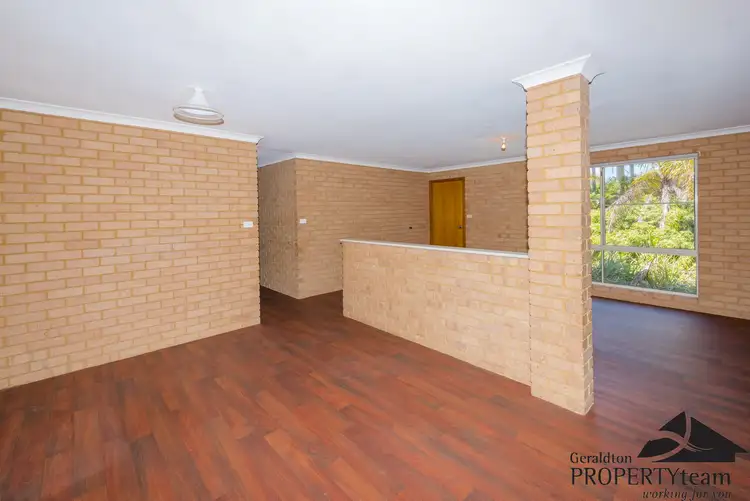 Fifth view of Homely house listing, 3 Hibiscus Street, Utakarra WA 6530