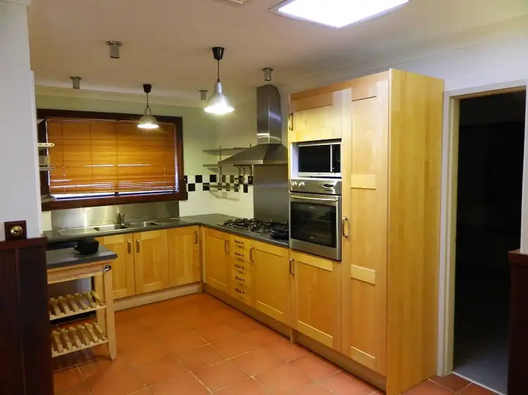 Fourth view of Homely house listing, 61 Blackadder Road, Swan View WA 6056