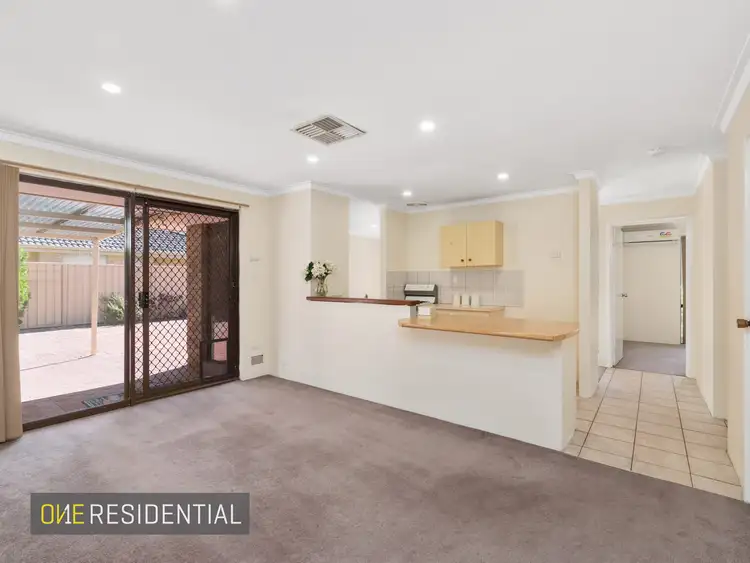 Fourth view of Homely house listing, 15 Compton Road, Gosnells WA 6110