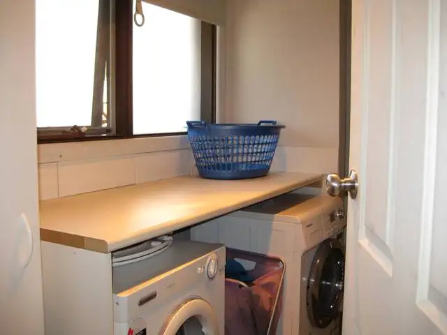 Fifth view of Homely unit listing, 2/23 Cranbourne Road, Frankston VIC 3199