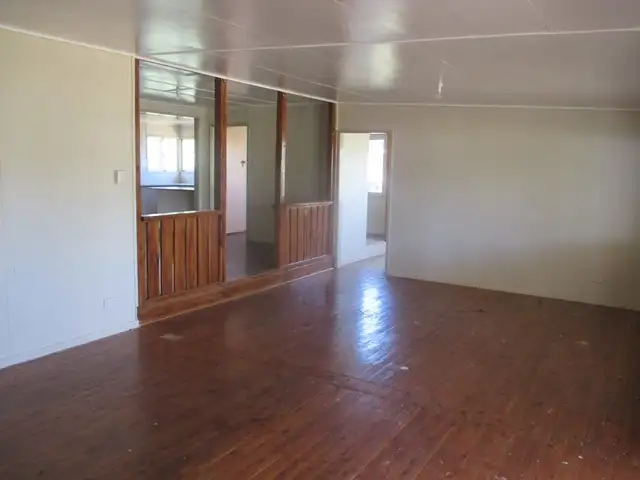 Third view of Homely house listing, 56 Ann Street, Mitchell QLD 4465