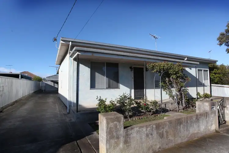 42 Westmoreland Street, St Albans Park VIC 3219