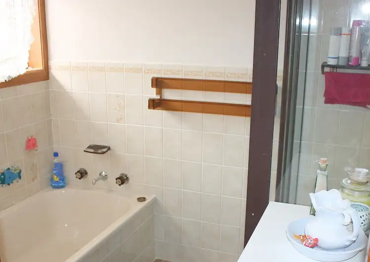 Sixth view of Homely house listing, 4 Grevillea Avenue, Yamba NSW 2464