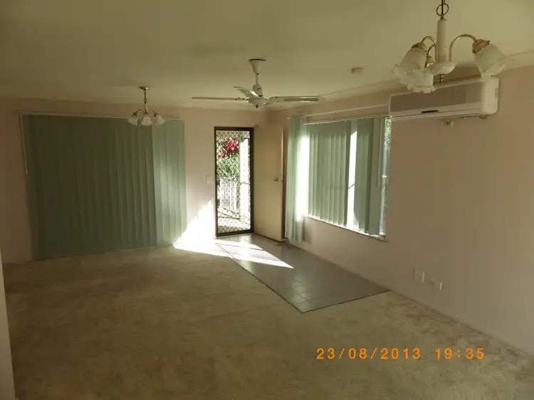 Second view of Homely retirement listing, Address available on request