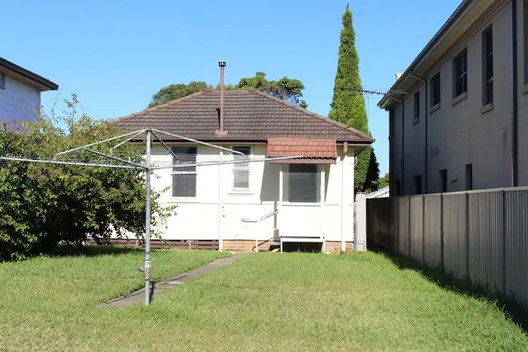 Fourth view of Homely house listing, 7 BERRY STREET, Regents Park NSW 2143