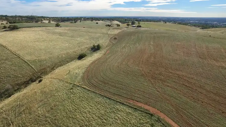 Fourth view of Homely land listing, Allt comp pieces 33, 34, 44 & 45 One Tree Hill Rd, Gawler SA 5118