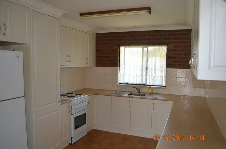 Seventh view of Homely house listing, 3 47 HERBERT STREET, Tumut NSW 2720