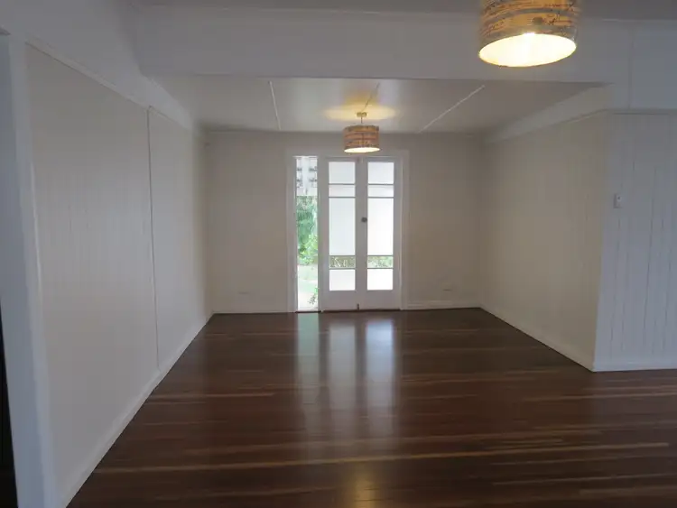 Seventh view of Homely house listing, 38 Truro Street, Torquay QLD 4655