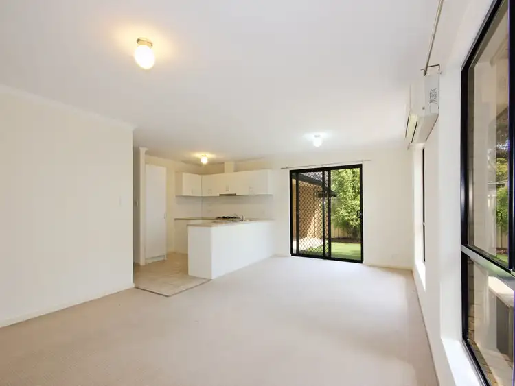 Sixth view of Homely house listing, 4/69-71 Bains Road, Morphett Vale SA 5162
