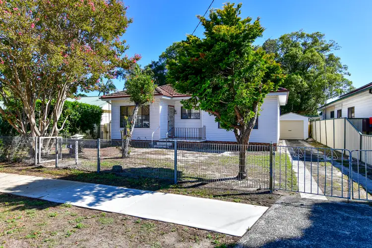 Third view of Homely house listing, 35 McMasters Road, Woy Woy NSW 2256