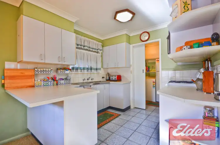 Third view of Homely house listing, 65 Pretoria Road, Seven Hills NSW 2147