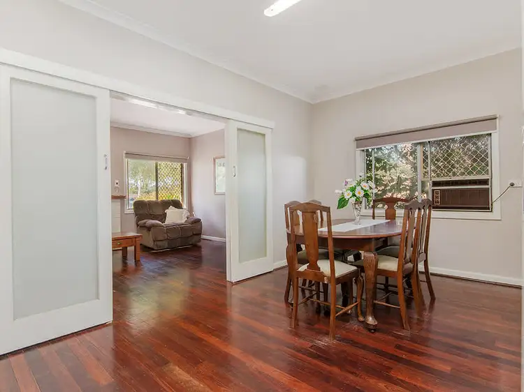 Fifth view of Homely house listing, 5 Clifton Crescent, Pinjarra WA 6208
