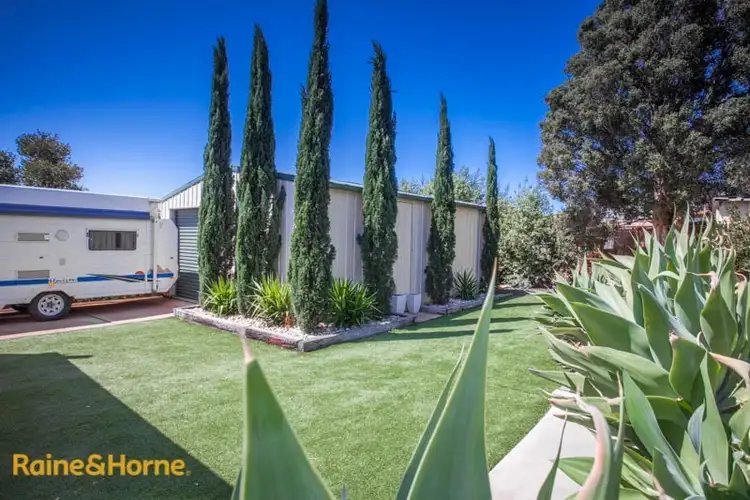 Third view of Homely house listing, 49 Olive Grove, Sunbury VIC 3429