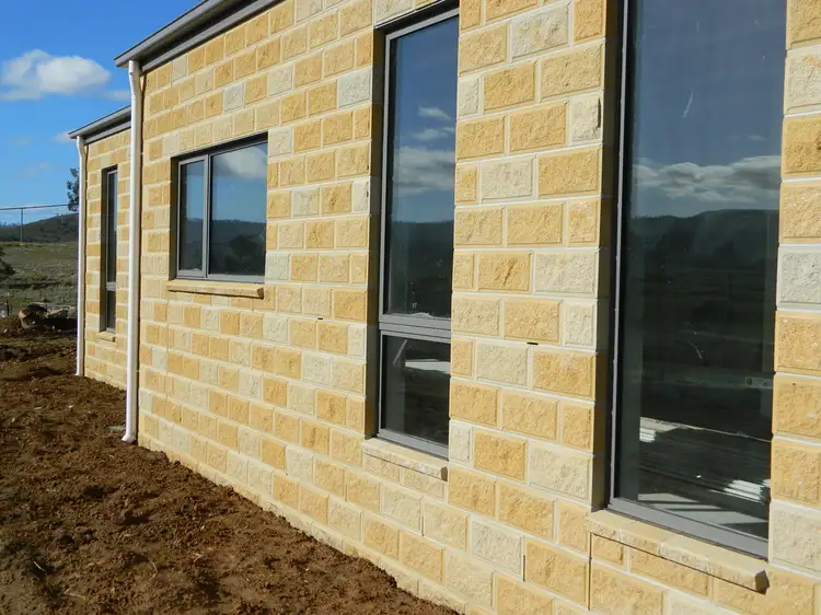 Seventh view of Homely house listing, 81 Rutherford Drive, Brighton TAS 7030