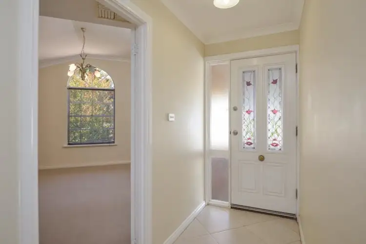 Sixth view of Homely house listing, 3B Rainsford Loop, Boulder WA 6432