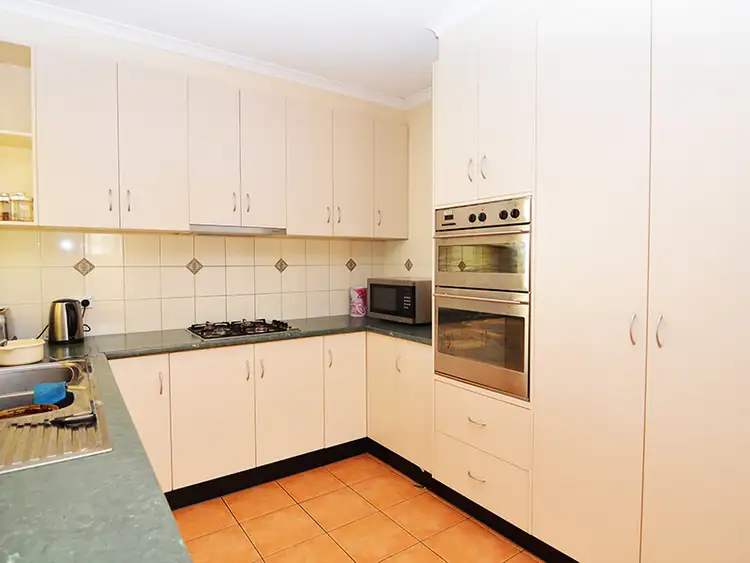 Second view of Homely townhouse listing, 5/145 Riverside Avenue, Mildura VIC 3500