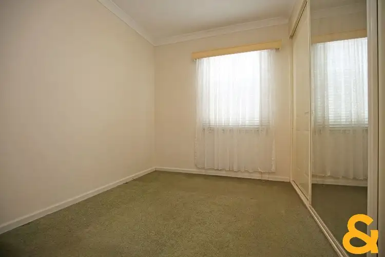 Seventh view of Homely house listing, 22 Mitchell Street, Tighes Hill NSW 2297