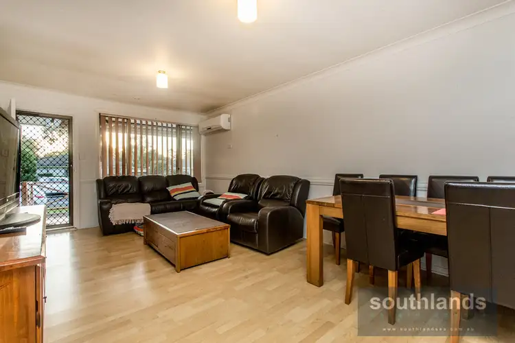 Fourth view of Homely house listing, 182 Evan Street, South Penrith NSW 2750