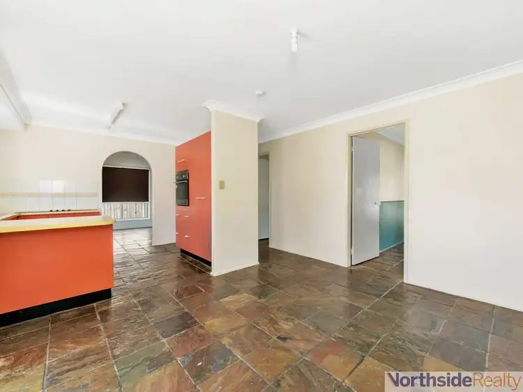 Fourth view of Homely house listing, 50 Gilford Cres, Albany Creek QLD 4035