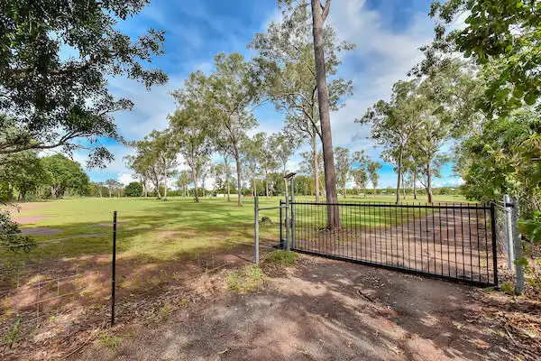 Second view of Homely house listing, 136 Produce Road, Humpty Doo NT 836