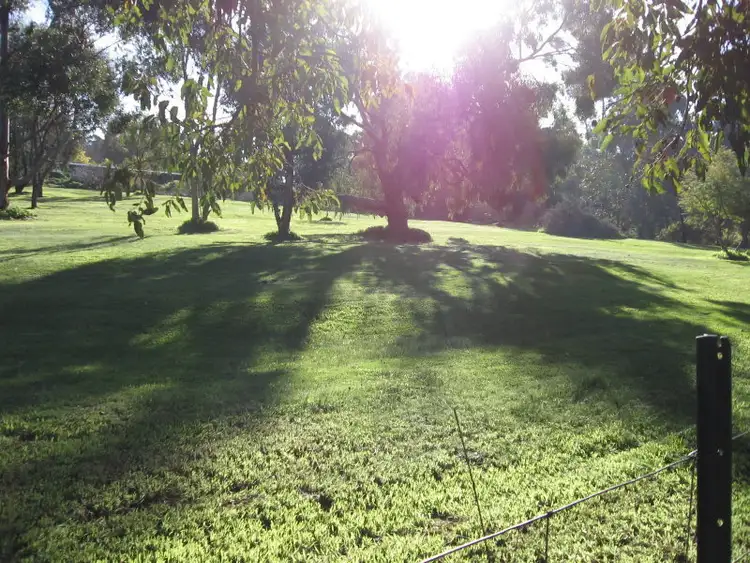 Seventh view of Homely land listing, 15 Dreyfus Street, Bridgetown WA 6255