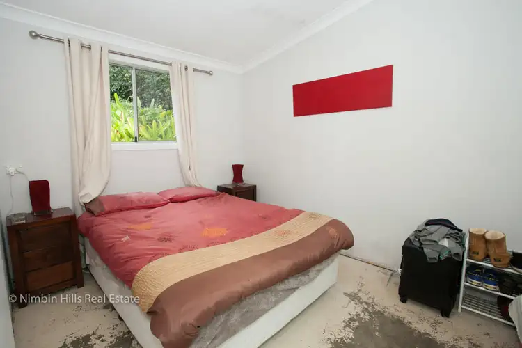 Seventh view of Homely house listing, 144 Bertoli Road, Jiggi NSW 2480
