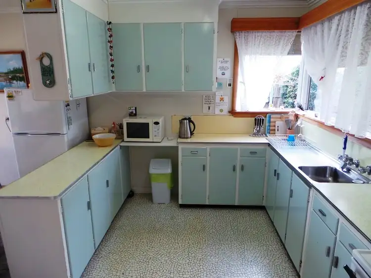 Seventh view of Homely house listing, 11 Archer Street, Port Sorell TAS 7307