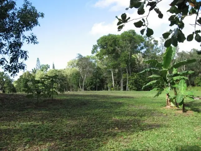 Third view of Homely land listing, 21 Forrest Drive, Forrest Beach QLD 4850