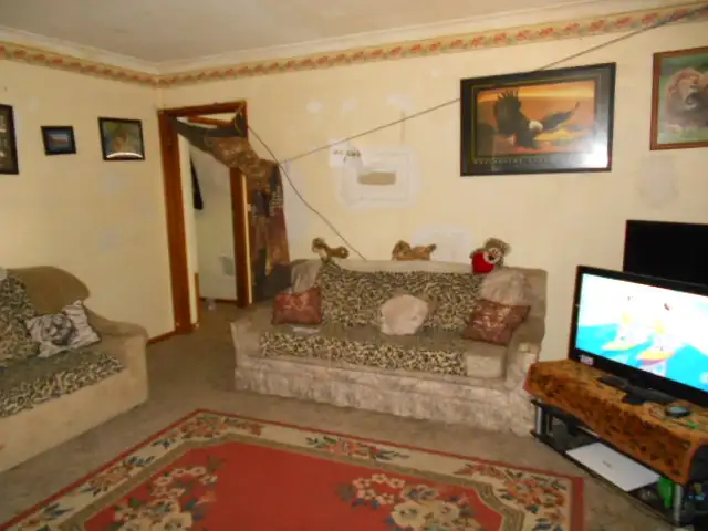Second view of Homely house listing, 18 Fisher Street, Parkes NSW 2870