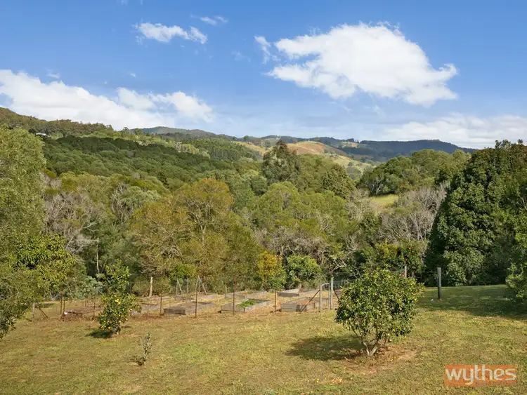 Second view of Homely house listing, 29 Settlers Rise, Pomona QLD 4568