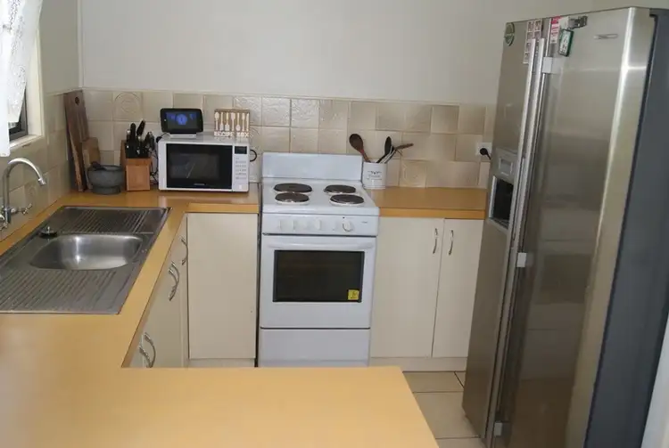 Fourth view of Homely house listing, 23 Domino Crescent, Andergrove QLD 4740