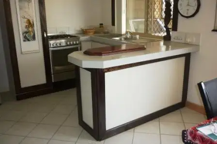 Sixth view of Homely house listing, Unit 2/17 Wildair Court, Greenfields WA 6210