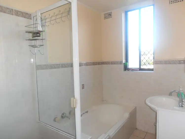 Sixth view of Homely unit listing, 5/94 Station Road, Auburn NSW 2144