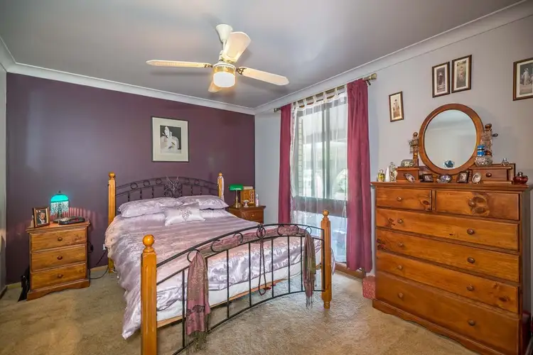 Fifth view of Homely house listing, 2 Barcelona Way, Orange NSW 2800