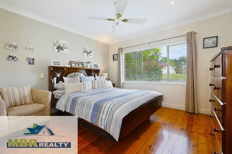 Third view of Homely house listing, Address available on request