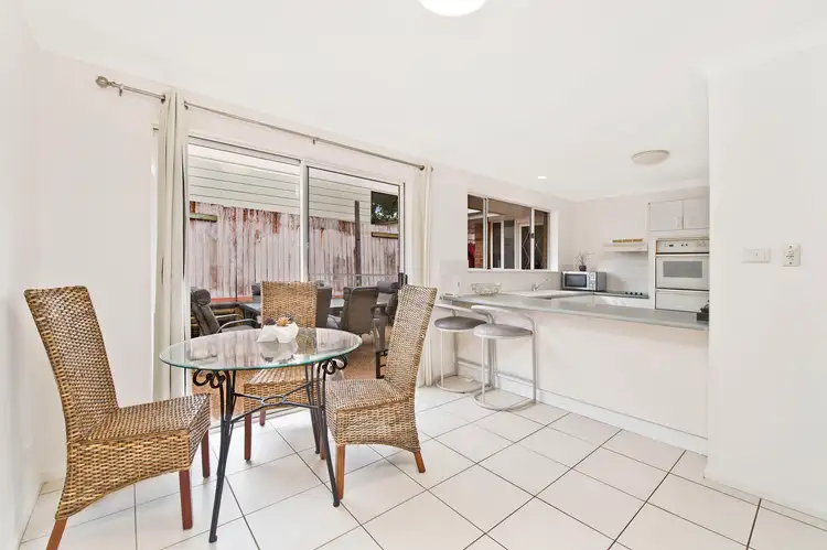 Fifth view of Homely unit listing, 3/83 Hill Street, Port Macquarie NSW 2444